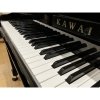 KAWAI K-800 AS E/P Pianina Akustyczne